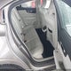 7JR102TL6MG123998 2021 Volvo S60 T5 Inscription auction photo thumbnail 8