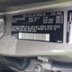 7JR102TL6MG123998 2021 Volvo S60 T5 Inscription auction photo thumbnail 9