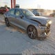 7JR102TL6MG123998 2021 Volvo S60 T5 Inscription auction photo thumbnail 1