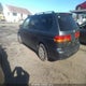 5FNRL18824B085865 2004 Honda Odyssey Ex auction photo thumbnail 3