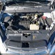 KL7CJPSB2GB504899 2016 Chevrolet Trax Lt auction photo thumbnail 10