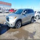 5TDKKRFH6ES011920 2014 Toyota Highlander Xle V6 auction photo thumbnail 2
