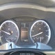 5TDKKRFH6ES011920 2014 Toyota Highlander Xle V6 auction photo thumbnail 7