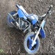 JYA3PT139KA026382 2019 Yamaha Pw50 auction photo thumbnail 8