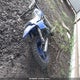JYA3PT139KA026382 2019 Yamaha Pw50 auction photo thumbnail 6