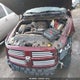 1C6RR6MT4GS297946 2016 Ram 1500 Sport auction photo thumbnail 10