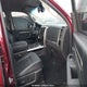 1C6RR6MT4GS297946 2016 Ram 1500 Sport auction photo thumbnail 5