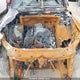1C4SDHCT8MC659739 2021 Dodge Durango R/T Rwd auction photo thumbnail 10
