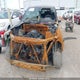 1C4SDHCT8MC659739 2021 Dodge Durango R/T Rwd auction photo thumbnail 6