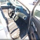 2GKALSEK2D6133202 2013 GMC Terrain Sle-2 auction photo thumbnail 5