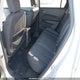 2GKALSEK2D6133202 2013 GMC Terrain Sle-2 auction photo thumbnail 8