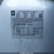 2GKALSEK2D6133202 2013 GMC Terrain Sle-2 auction photo thumbnail 9