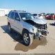 1J8GS48K09C555248 2009 Jeep Grand Cherokee Laredo auction photo thumbnail 1