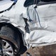 3VWG57AU4LM004366 2020 Volkswagen Golf 1.4T Tsi auction photo thumbnail 17