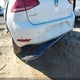 3VWG57AU4LM004366 2020 Volkswagen Golf 1.4T Tsi auction photo thumbnail 21