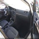 3VWG57AU4LM004366 2020 Volkswagen Golf 1.4T Tsi auction photo thumbnail 5