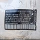 3VWG57AU4LM004366 2020 Volkswagen Golf 1.4T Tsi auction photo thumbnail 9