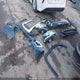 1GTP8DED0NZ149411 2022 GMC Sierra 1500 Limited 2Wd Short Box Slt auction photo thumbnail 12