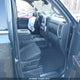 1GTP8DED0NZ149411 2022 GMC Sierra 1500 Limited 2Wd Short Box Slt auction photo thumbnail 5