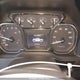 1GTP8DED0NZ149411 2022 GMC Sierra 1500 Limited 2Wd Short Box Slt auction photo thumbnail 7