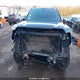 1GTP8DED0NZ149411 2022 GMC Sierra 1500 Limited 2Wd Short Box Slt auction photo thumbnail 13