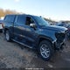 1GTP8DED0NZ149411 2022 GMC Sierra 1500 Limited 2Wd Short Box Slt auction photo thumbnail 1