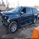 1GTP8DED0NZ149411 2022 GMC Sierra 1500 Limited 2Wd Short Box Slt auction photo thumbnail 2