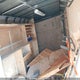 1S9NE162661870614 2006 Ottawa Other auction photo thumbnail 8