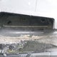 1FTPX14V78FB58737 2008 Ford F-150 Fx4/Lariat/Xl/Xlt auction photo thumbnail 9