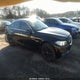 WBA5A7C51ED615513 2014 BMW 528I xDrive auction photo thumbnail 1