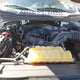 1FTEX1E84GFC48054 2016 Ford F-150 Xl auction photo thumbnail 10