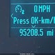 1FTEX1E84GFC48054 2016 Ford F-150 Xl auction photo thumbnail 15