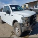 1FTEX1E84GFC48054 2016 Ford F-150 Xl auction photo thumbnail 1