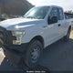1FTEX1E84GFC48054 2016 Ford F-150 Xl auction photo thumbnail 2