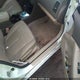 1N4AL2AP6CC174893 2012 Nissan Altima S auction photo thumbnail 5