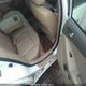 1N4AL2AP6CC174893 2012 Nissan Altima S auction photo thumbnail 8
