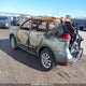 KNMAT2MV6JP602519 2018 Nissan Rogue Sv auction photo thumbnail 3