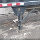 5TU124024PS000064 2023 Construction Trailer Unknown auction photo thumbnail 14