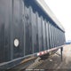 5TU124024PS000064 2023 Construction Trailer Unknown auction photo thumbnail 5