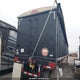 5TU124024PS000064 2023 Construction Trailer Unknown auction photo thumbnail 8