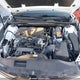 4T1G11AK6LU307103 2020 Toyota Camry Se auction photo thumbnail 10