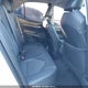 4T1G11AK6LU307103 2020 Toyota Camry Se auction photo thumbnail 8