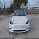 7SAYGDEF0PF743789 2023 Tesla Model Y Awd/Performance Dual Motor All-Wheel Drive auction photo thumbnail 11
