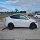 7SAYGDEF0PF743789 2023 Tesla Model Y Awd/Performance Dual Motor All-Wheel Drive auction photo thumbnail 12