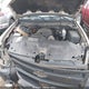 3GCEC13J47G529576 2007 Chevrolet Silverado 1500 Work Truck auction photo thumbnail 10