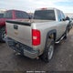 3GCEC13J47G529576 2007 Chevrolet Silverado 1500 Work Truck auction photo thumbnail 4
