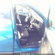 JTMZFREVXHJ124281 2017 Toyota Rav4 Le auction photo thumbnail 5