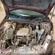 2G1WB55K079176549 2007 Chevrolet Impala Ls auction photo thumbnail 10