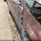 2G1WB55K079176549 2007 Chevrolet Impala Ls auction photo thumbnail 12