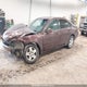 2G1WB55K079176549 2007 Chevrolet Impala Ls auction photo thumbnail 2